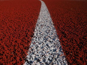 孕妇喝藏红花水会导致大出血流产吗